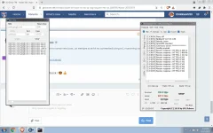 1631857419206.webp