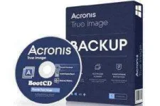 AcronisAIOBootCD.webp AcronisAIOBootCD.webp