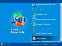 AcronisAIOBootCD2021.webp AcronisAIOBootCD2021.webp