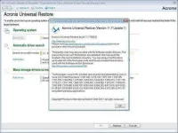 AcronisAIOBootCD2021b.webp AcronisAIOBootCD2021b.webp