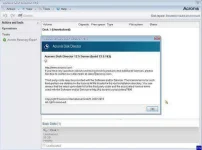 AcronisAIOBootCD2021d.webp AcronisAIOBootCD2021d.webp