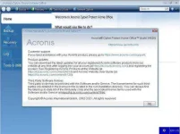 AcronisAIOBootCD2021c.webp AcronisAIOBootCD2021c.webp
