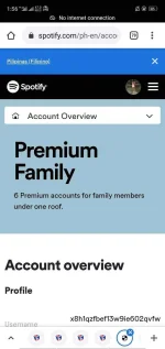 Screenshot_2021-09-17-13-56-25-17.webp