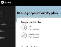 spotify-ph-fam.webp