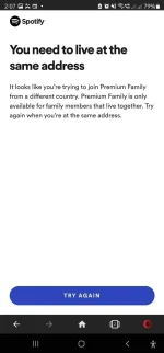 Screenshot_20210917-140755_Opera.webp