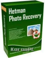 HetmanPhotoRecovery.webp HetmanPhotoRecovery.webp