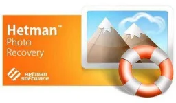 HetmanPhotoRecoveryFull.webp HetmanPhotoRecoveryFull.webp