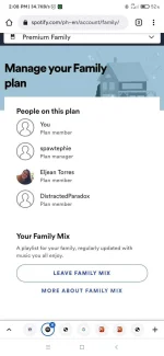 Screenshot_2021-09-17-14-08-55-715_com.android.chrome.webp