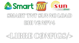 20210917_141340.webp