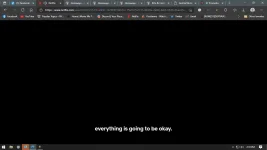 1631859491967.webp