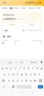 Screenshot_2021-09-17-14-20-46-99.webp