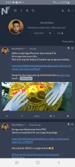 Screenshot_20210917-142334_noisecash.webp