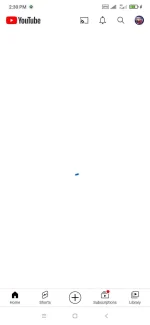 Screenshot_2021-09-17-14-31-00-046_com.google.android.Y⊕ùTùbé.webp