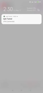 Screenshot_2021-09-17-14-30-56-151_com.google.android.Y⊕ùTùbé.webp
