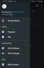 Screenshot_20210917-143214_HTTP Custom.jpg