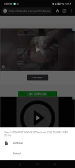 Screenshot_2021-09-17-14-48-31-21_cbf47468f7ecfbd8ebcc46bf9cc626da.webp