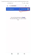 7.webp