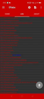 Screenshot_2021-09-17-14-52-13-61.webp