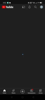 Screenshot_2021-09-17-14-52-25-24.webp
