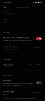 Screenshot_2021-09-17-15-02-57-465_com.android.settings.jpg.webp