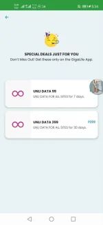 Screenshot_20210916_173458_com.smart.consumer.app.webp