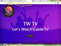 tw tv site.webp
