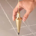 plumb bob.webp