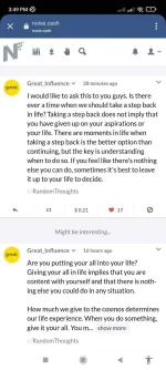 Screenshot_2021-09-17-15-49-10-073_com.android.chrome.webp