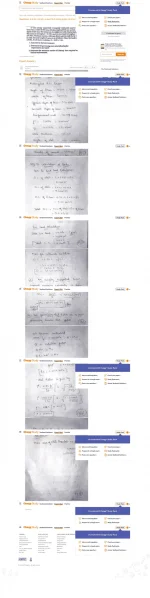 Çℎḙḡḡ.com-A4.5mSimplySupportedRectangularReinforcedCon...Çℎḙḡḡ.com.webp