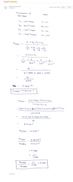 1631866241418.webp