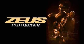 Movie_2021_Zeus600x315.webp Movie_2021_Zeus600x315.webp