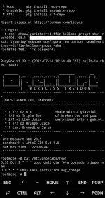 Screenshot_20210917-161313_Termux.jpg