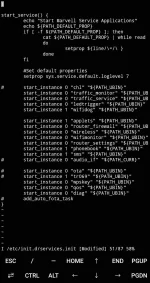 Screenshot_20210917-125617_Termux.webp