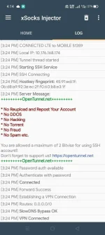Screenshot_2021-09-17-16-14-18-48_e9aa798e5c164de2d3bbe09ee4349896.webp