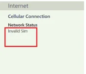 Invalid sim.webp Invalid sim.webp