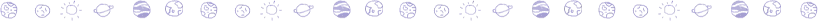 divider-938acb.png