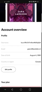 Screenshot_20210917_164334_com.duckduckgo.mobile.android.webp