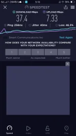 Screenshot_2021-09-17-17-16-56-22.webp