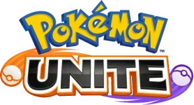 p1.png p1.png