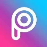download.webp