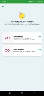 Screenshot_20210917-180055_GigaLife.webp