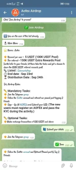 Screenshot_20210917_175841_org.telegram.messenger.web.webp