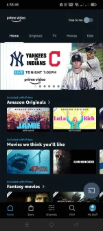 Screenshot_2021-09-17-16-33-49-04_81c7f64b22ddfc22ec5d35369b2ee43c.webp