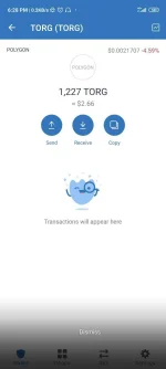 Screenshot_2021-09-17-18-28-54-413_com.wallet.crypto.trustapp.webp