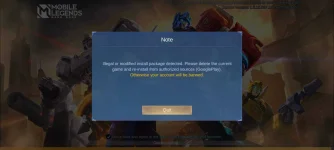 Screenshot_20210917_183502_com.mobilelegends.hwag.webp