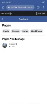Screenshot_2021-09-17-18-37-40-72.webp