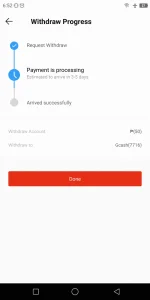 Screenshot_2021-09-17-18-52-50.webp