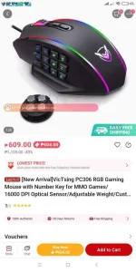 Screenshot_2021-09-17-18-57-43-149_com.lazada.android.webp
