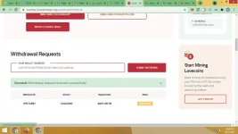 1631876648923.webp