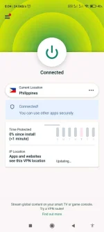 Screenshot_2021-09-16-08-04-02-838_com.E×préššVPN.vpn.webp